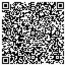 QR code with Salem Observer contacts