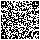QR code with Shared Vision contacts