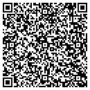 QR code with Sharpe Industries Inc contacts