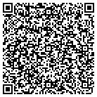 QR code with Ddk Design Group LLC contacts