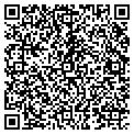 QR code with Steven D Jones Md contacts
