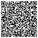 QR code with Chase Bank contacts