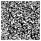 QR code with Dean Hotard & Assoc contacts