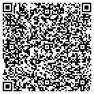 QR code with Shelly's Tool & Engineering Inc contacts