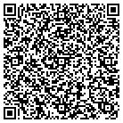 QR code with Sunglass Tint Specialists contacts