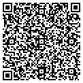 QR code with Steve Nelson contacts