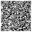 QR code with Dekeyzer Michael R contacts