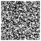 QR code with Dennis Verrette Architect contacts