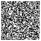 QR code with Simons Machining & Fabrication contacts
