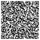 QR code with Denny Guidroz Architects contacts
