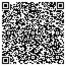 QR code with Simpson Performance contacts