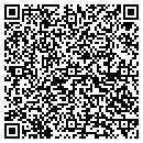QR code with Skoremore Proshop contacts