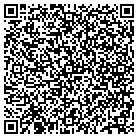 QR code with Design Collaborative contacts