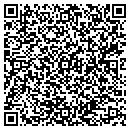 QR code with Chase Bank contacts