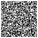 QR code with Chase Bank contacts