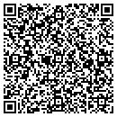 QR code with Skyway Precision Inc contacts