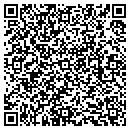 QR code with Touchpoint contacts
