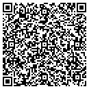 QR code with Design Objective LLC contacts