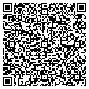 QR code with Slaco Tool & Mfg contacts