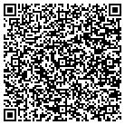 QR code with Steven's Kitchen Cabinets contacts