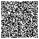 QR code with Design Technologies Inc contacts