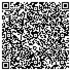 QR code with S & L Machine Products Inc contacts