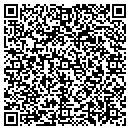 QR code with Design Technologies Inc contacts