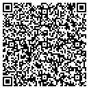 QR code with Scotch Lumber Co contacts
