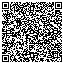 QR code with Smitty's Precision Machining contacts