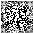 QR code with Details East Architectural contacts