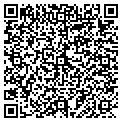 QR code with Thomas M Johnson contacts