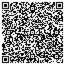 QR code with Devillier Larry J contacts