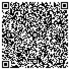 QR code with Pers Travel Of Greenwich contacts