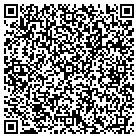 QR code with Pers Travel Of Greenwich contacts