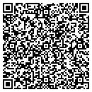 QR code with Smw Mfg Inc contacts