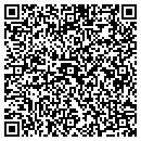 QR code with Sogoian Kp Mfg Co contacts