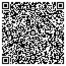 QR code with Devillier Rand P contacts