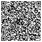 QR code with Howard Beach Post Office contacts