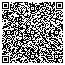 QR code with The Village Connection contacts