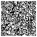 QR code with Dfc Architecture LLC contacts