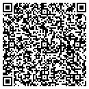 QR code with Camvione Newspaper contacts