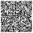 QR code with Digital Engineering & Imaging contacts