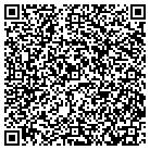 QR code with Java Center Post Office contacts