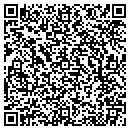 QR code with Kusovitsky David DMD contacts