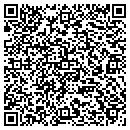 QR code with Spaulding Machine CO contacts