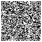 QR code with Brookhaven Baptist Church contacts