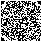 QR code with Domingue Wayne Aia Csi Ccs contacts