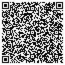 QR code with Selander Computer Consulting contacts