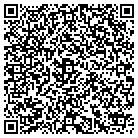 QR code with Wanatah Utilities Department contacts