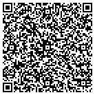 QR code with Donald J Zimmer Architect contacts